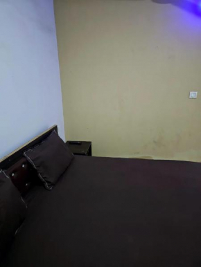 Hotel Janhvi